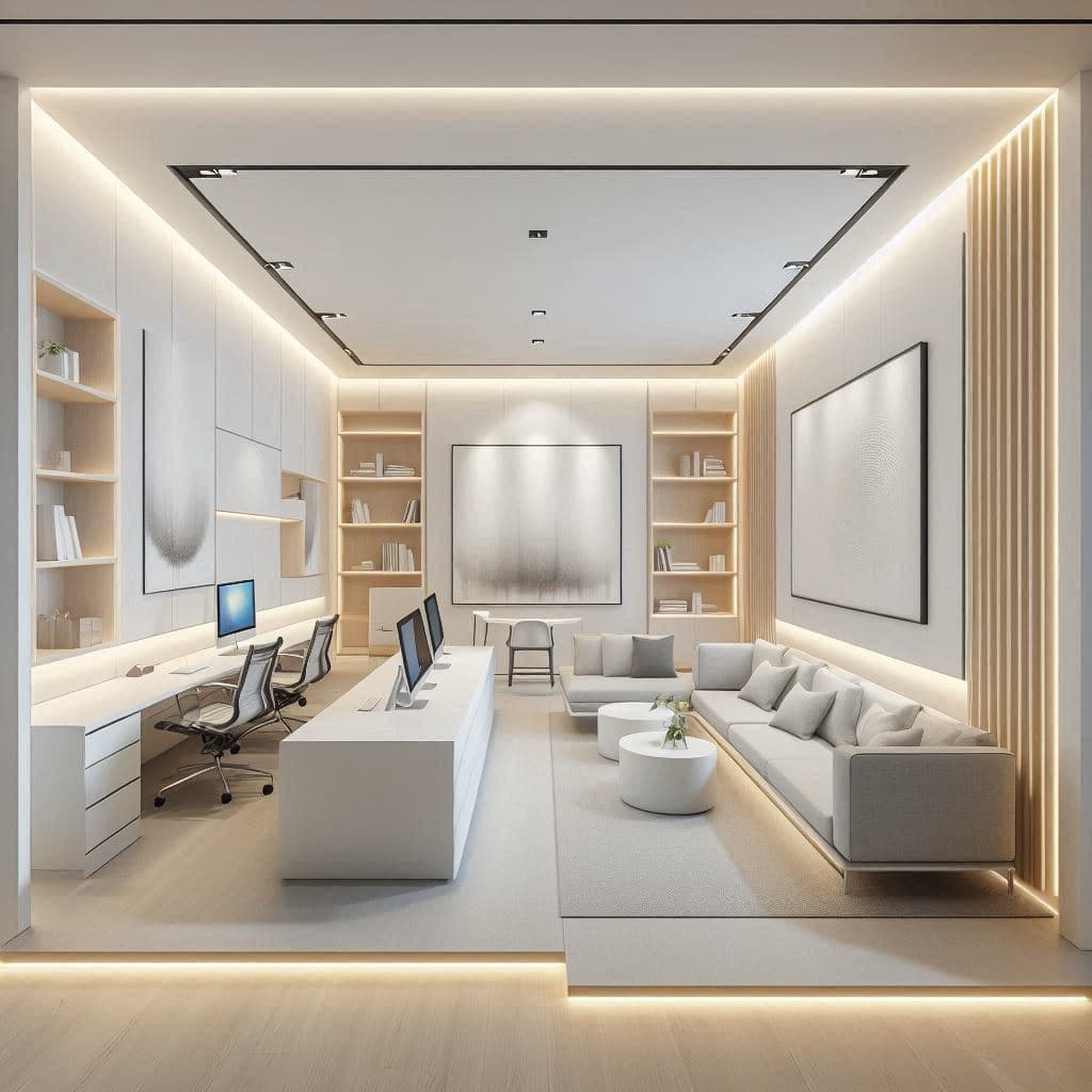 大厦名字文章配图