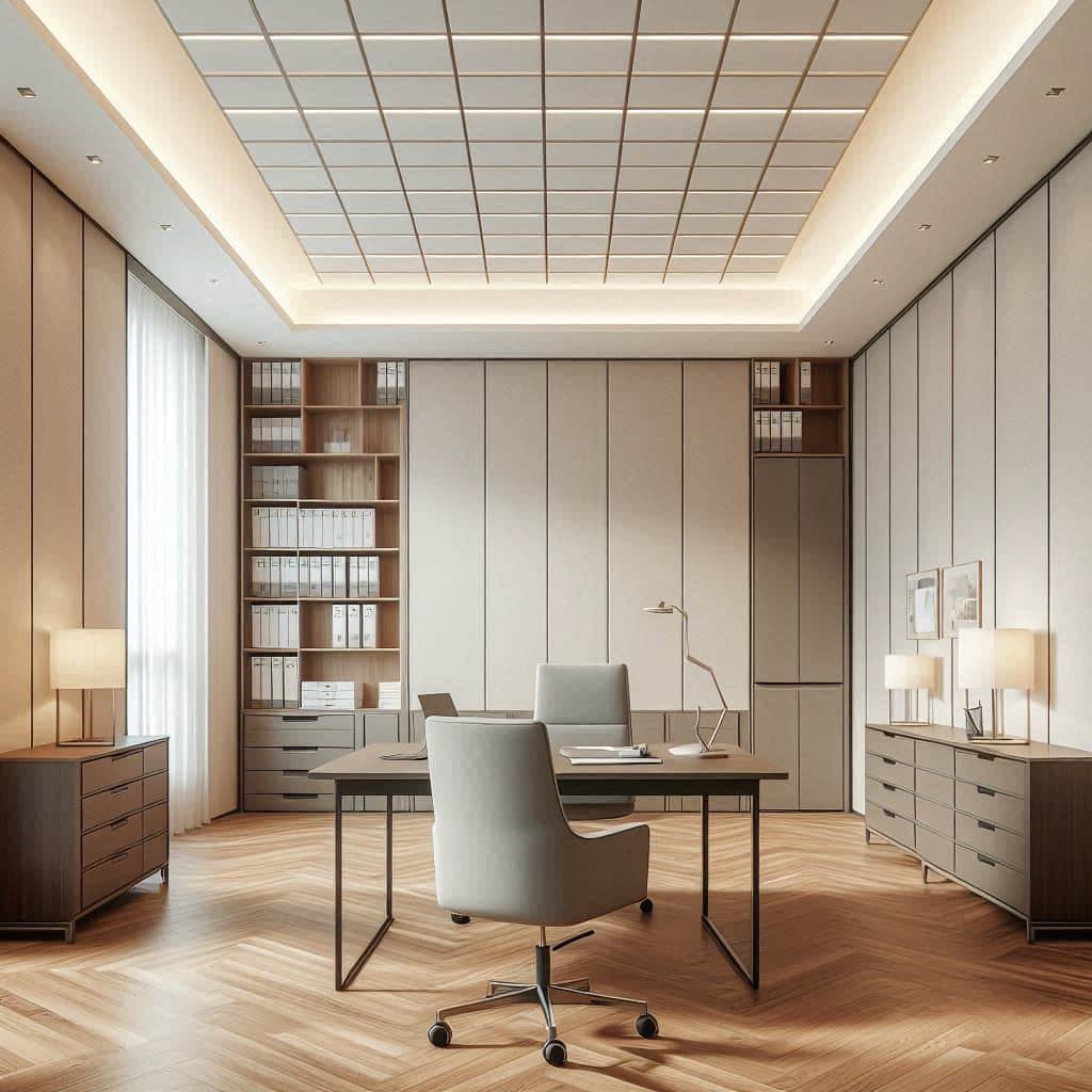 大厦名字文章配图