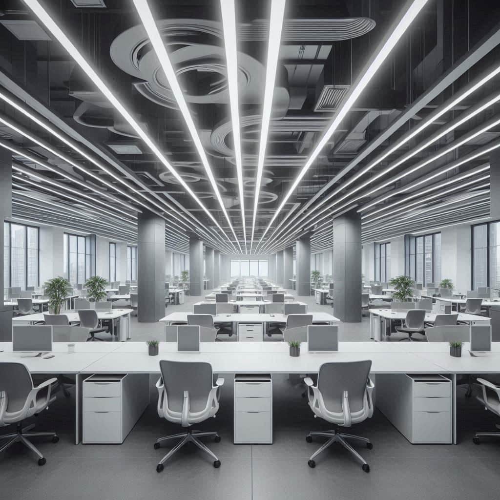 创业公司写字楼办公储物空间管理面对节假日值班期间应按什么顺序处理